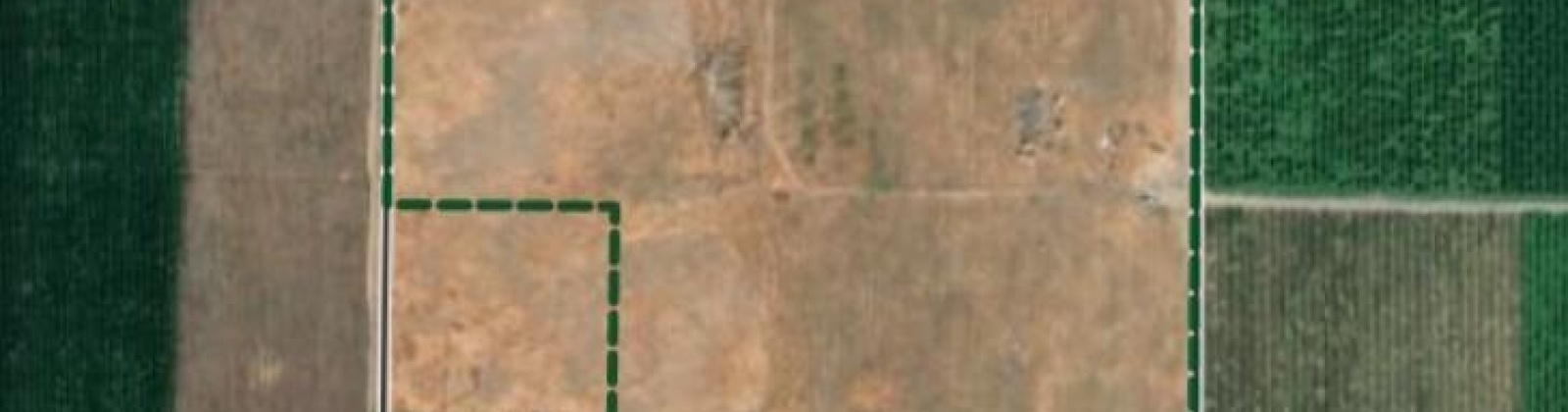 Kelly Rd, Benton City, Washington 99320, 0 , 0 ,0,Land/lots,For Sale,Kelly Rd,0,289061