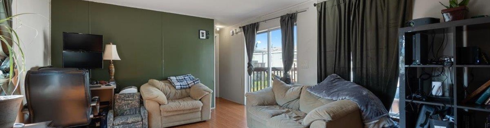 Mahan, Richland, Washington 99354, 2 Bedrooms Bedrooms, 0 ,2 BathroomsBathrooms,Manufactured Homes,For Sale,Mahan,0,287072