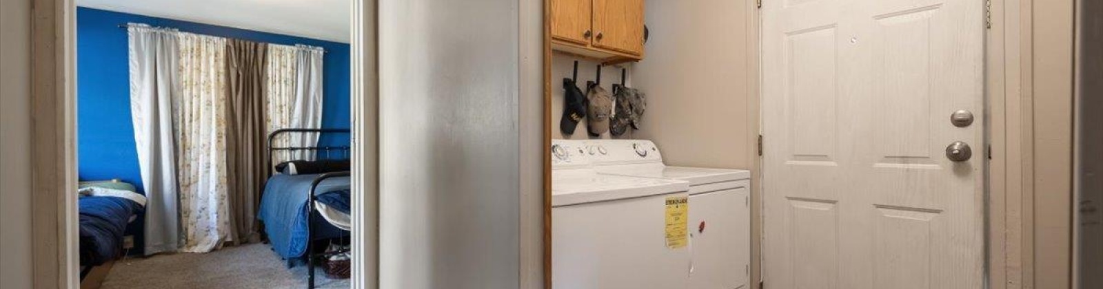 Mahan, Richland, Washington 99354, 2 Bedrooms Bedrooms, 0 ,2 BathroomsBathrooms,Manufactured Homes,For Sale,Mahan,0,287072