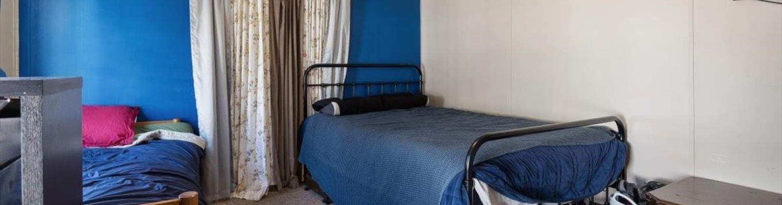 Mahan, Richland, Washington 99354, 2 Bedrooms Bedrooms, 0 ,2 BathroomsBathrooms,Manufactured Homes,For Sale,Mahan,0,287072