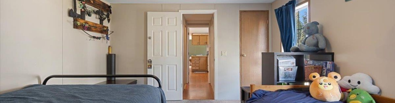 Mahan, Richland, Washington 99354, 2 Bedrooms Bedrooms, 0 ,2 BathroomsBathrooms,Manufactured Homes,For Sale,Mahan,0,287072