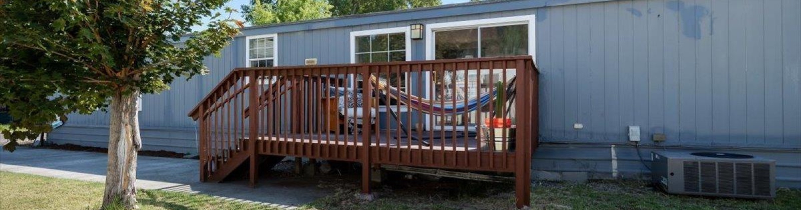 Mahan, Richland, Washington 99354, 2 Bedrooms Bedrooms, 0 ,2 BathroomsBathrooms,Manufactured Homes,For Sale,Mahan,0,287072