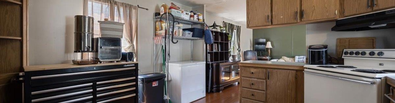 Mahan, Richland, Washington 99354, 2 Bedrooms Bedrooms, 0 ,2 BathroomsBathrooms,Manufactured Homes,For Sale,Mahan,0,287072