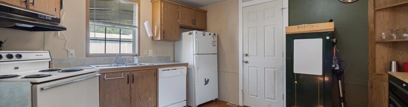 Mahan, Richland, Washington 99354, 2 Bedrooms Bedrooms, 0 ,2 BathroomsBathrooms,Manufactured Homes,For Sale,Mahan,0,287072