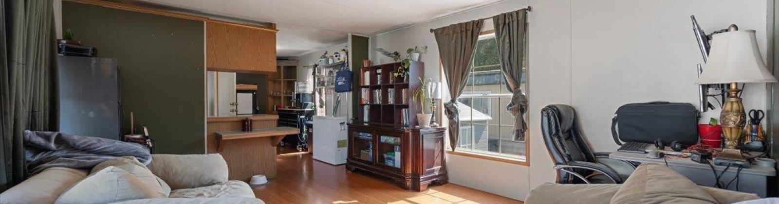 Mahan, Richland, Washington 99354, 2 Bedrooms Bedrooms, 0 ,2 BathroomsBathrooms,Manufactured Homes,For Sale,Mahan,0,287072