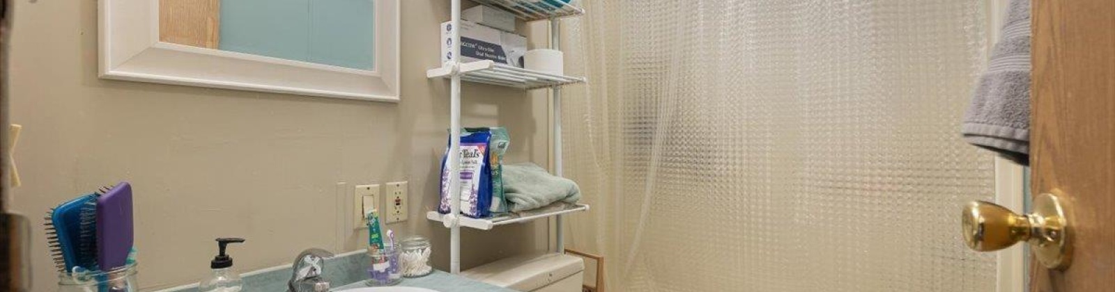 Mahan, Richland, Washington 99354, 2 Bedrooms Bedrooms, 0 ,2 BathroomsBathrooms,Manufactured Homes,For Sale,Mahan,0,287072