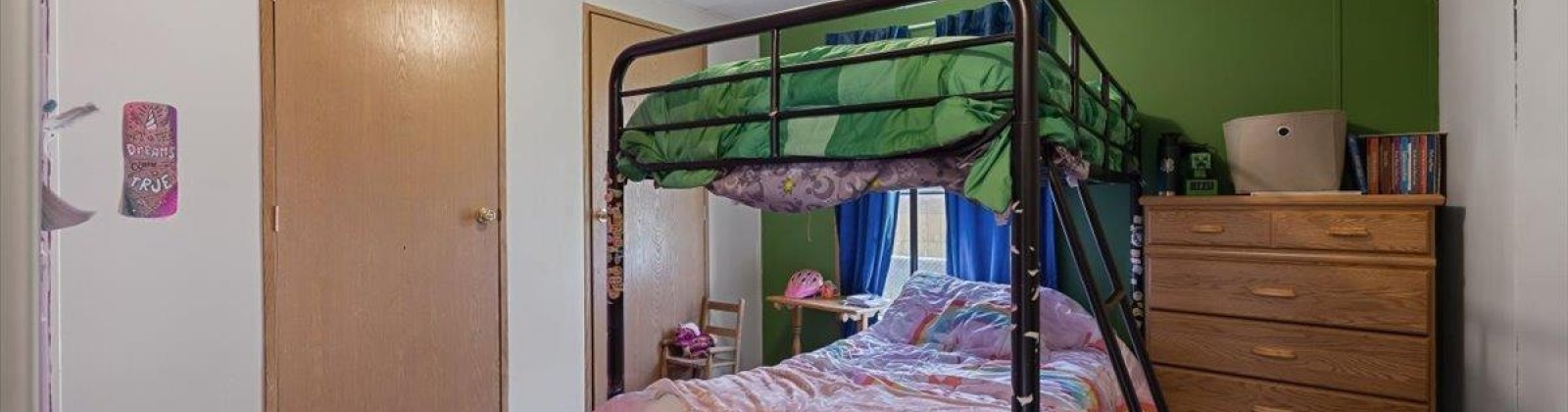 Mahan, Richland, Washington 99354, 2 Bedrooms Bedrooms, 0 ,2 BathroomsBathrooms,Manufactured Homes,For Sale,Mahan,0,287072