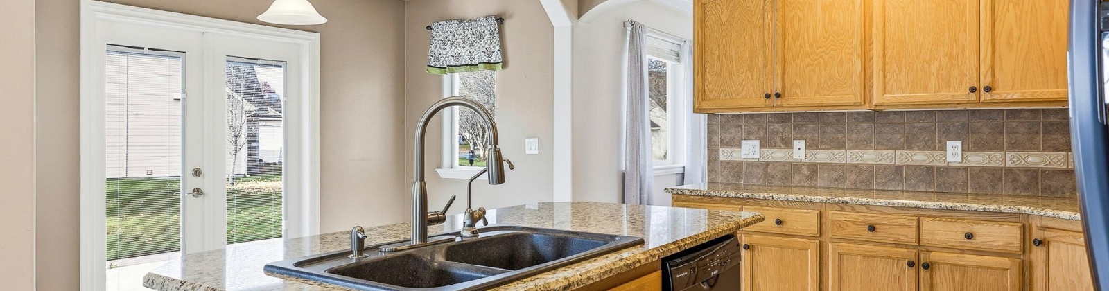 Buttercup Ct, Pasco, Washington 99301, 3 Bedrooms Bedrooms, 0 ,3 BathroomsBathrooms,Houses,For Sale,Buttercup Ct,0,289062