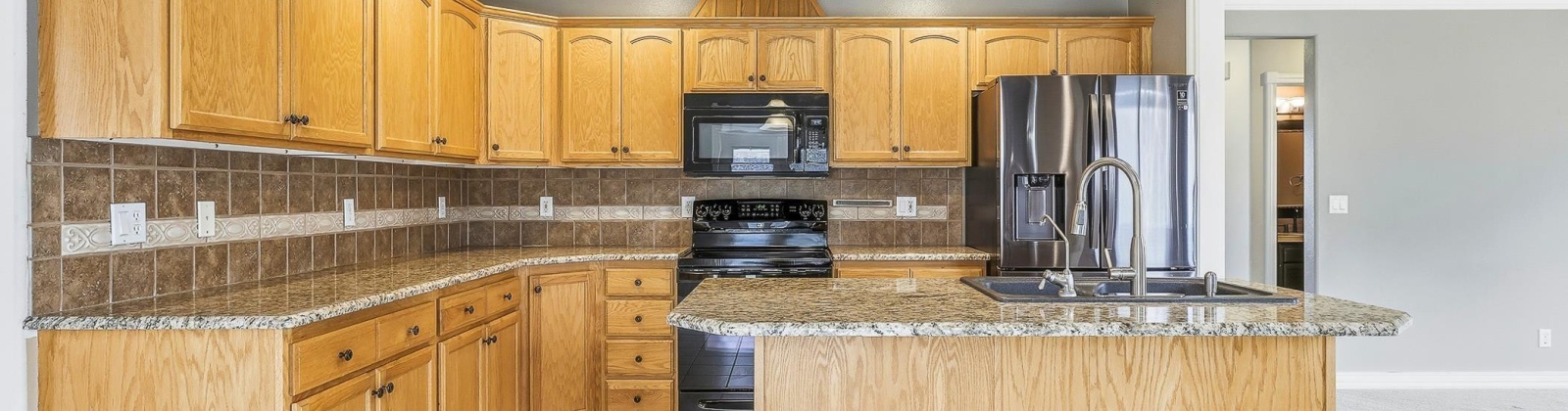 Buttercup Ct, Pasco, Washington 99301, 3 Bedrooms Bedrooms, 0 ,3 BathroomsBathrooms,Houses,For Sale,Buttercup Ct,0,289062