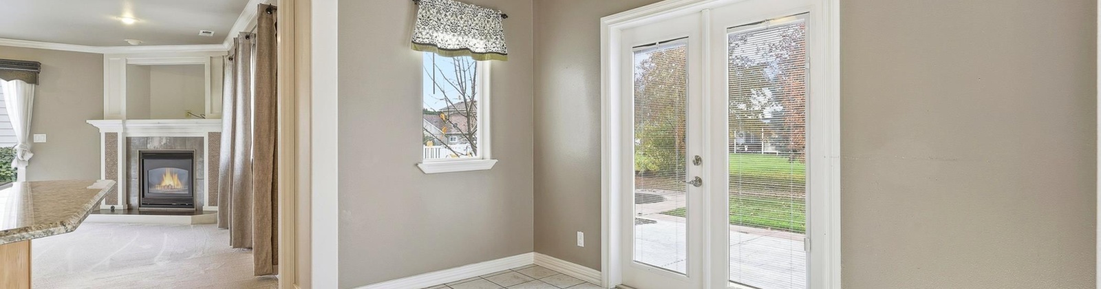 Buttercup Ct, Pasco, Washington 99301, 3 Bedrooms Bedrooms, 0 ,3 BathroomsBathrooms,Houses,For Sale,Buttercup Ct,0,289062