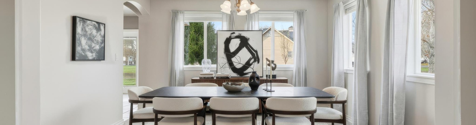 Buttercup Ct, Pasco, Washington 99301, 3 Bedrooms Bedrooms, 0 ,3 BathroomsBathrooms,Houses,For Sale,Buttercup Ct,0,289062