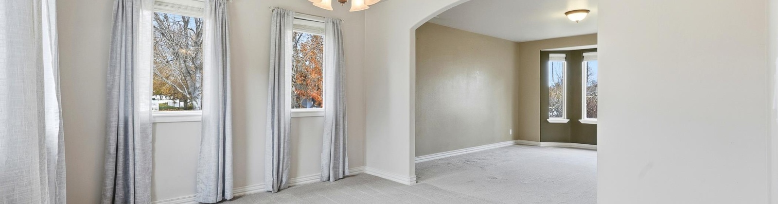 Buttercup Ct, Pasco, Washington 99301, 3 Bedrooms Bedrooms, 0 ,3 BathroomsBathrooms,Houses,For Sale,Buttercup Ct,0,289062