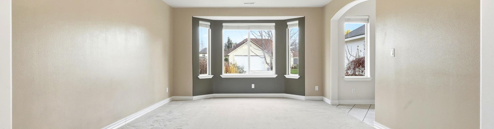 Buttercup Ct, Pasco, Washington 99301, 3 Bedrooms Bedrooms, 0 ,3 BathroomsBathrooms,Houses,For Sale,Buttercup Ct,0,289062