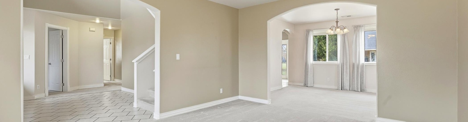 Buttercup Ct, Pasco, Washington 99301, 3 Bedrooms Bedrooms, 0 ,3 BathroomsBathrooms,Houses,For Sale,Buttercup Ct,0,289062