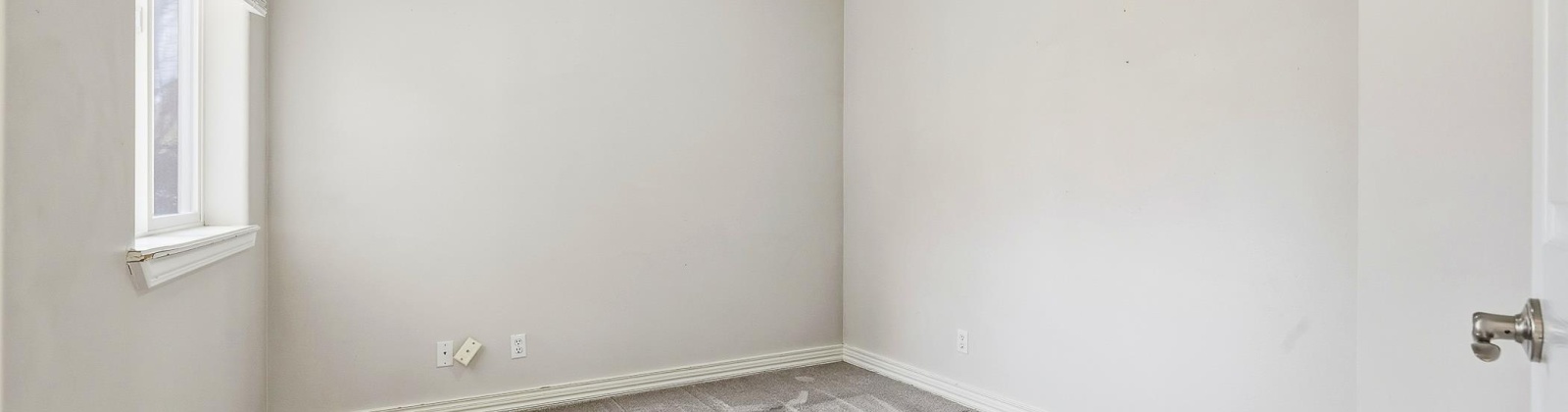 Buttercup Ct, Pasco, Washington 99301, 3 Bedrooms Bedrooms, 0 ,3 BathroomsBathrooms,Houses,For Sale,Buttercup Ct,0,289062