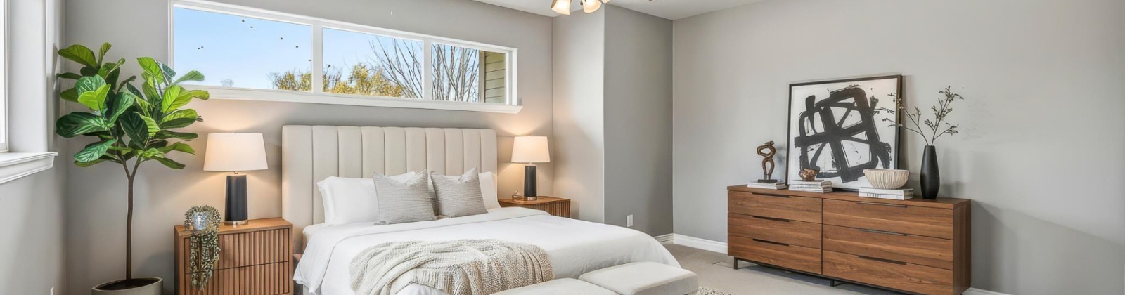 Buttercup Ct, Pasco, Washington 99301, 3 Bedrooms Bedrooms, 0 ,3 BathroomsBathrooms,Houses,For Sale,Buttercup Ct,0,289062