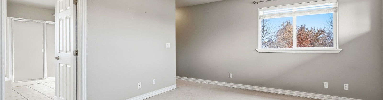 Buttercup Ct, Pasco, Washington 99301, 3 Bedrooms Bedrooms, 0 ,3 BathroomsBathrooms,Houses,For Sale,Buttercup Ct,0,289062