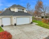 Buttercup Ct, Pasco, Washington 99301, 3 Bedrooms Bedrooms, 0 ,3 BathroomsBathrooms,Houses,For Sale,Buttercup Ct,0,289062