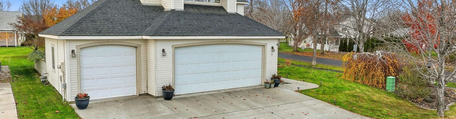 Buttercup Ct, Pasco, Washington 99301, 3 Bedrooms Bedrooms, 0 ,3 BathroomsBathrooms,Houses,For Sale,Buttercup Ct,0,289062