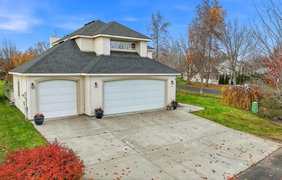 Buttercup Ct, Pasco, Washington 99301, 3 Bedrooms Bedrooms, 0 ,3 BathroomsBathrooms,Houses,For Sale,Buttercup Ct,0,289062