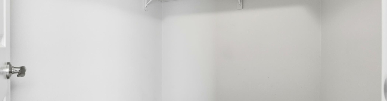 Buttercup Ct, Pasco, Washington 99301, 3 Bedrooms Bedrooms, 0 ,3 BathroomsBathrooms,Houses,For Sale,Buttercup Ct,0,289062