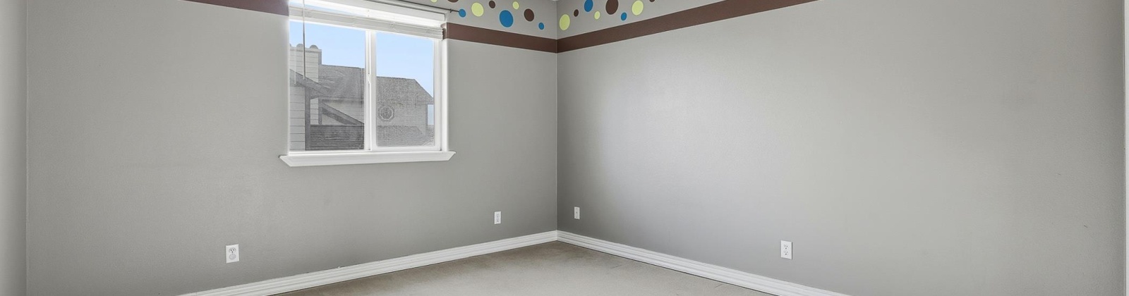 Buttercup Ct, Pasco, Washington 99301, 3 Bedrooms Bedrooms, 0 ,3 BathroomsBathrooms,Houses,For Sale,Buttercup Ct,0,289062