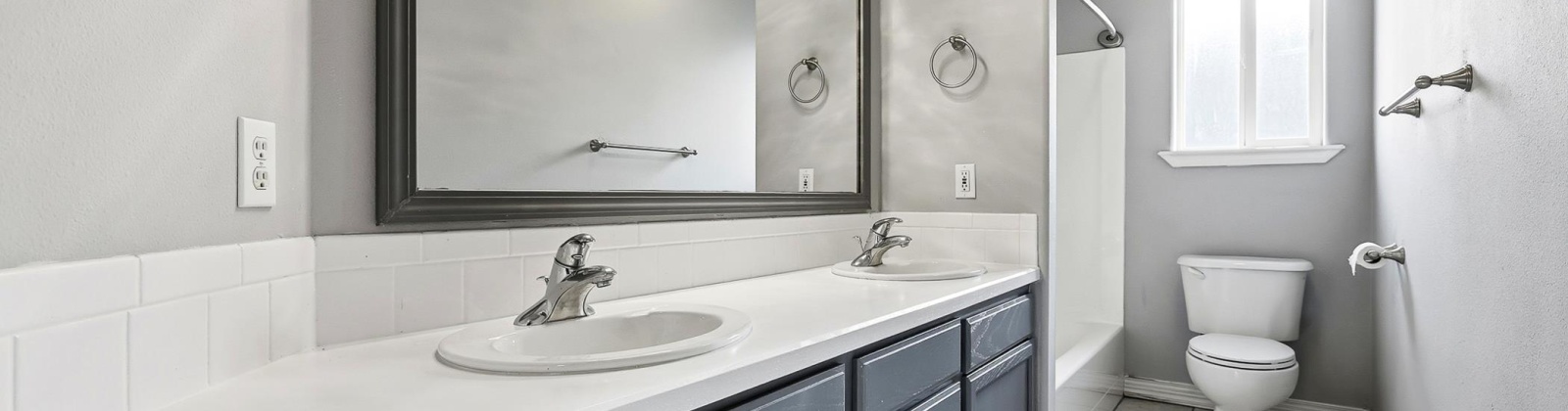 Buttercup Ct, Pasco, Washington 99301, 3 Bedrooms Bedrooms, 0 ,3 BathroomsBathrooms,Houses,For Sale,Buttercup Ct,0,289062