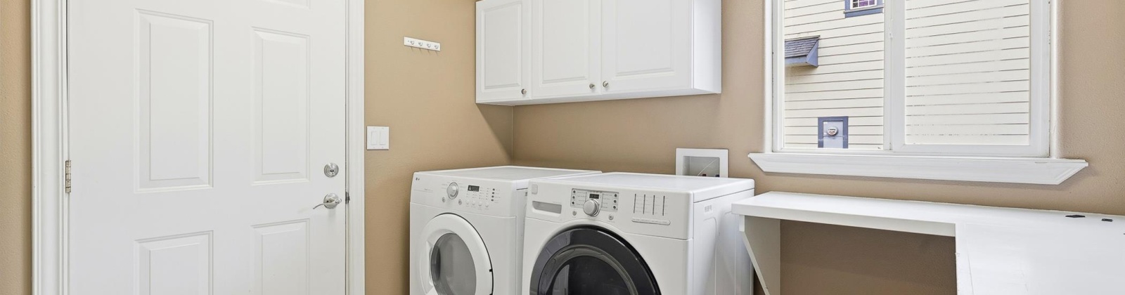 Buttercup Ct, Pasco, Washington 99301, 3 Bedrooms Bedrooms, 0 ,3 BathroomsBathrooms,Houses,For Sale,Buttercup Ct,0,289062