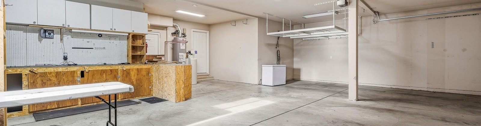 Buttercup Ct, Pasco, Washington 99301, 3 Bedrooms Bedrooms, 0 ,3 BathroomsBathrooms,Houses,For Sale,Buttercup Ct,0,289062