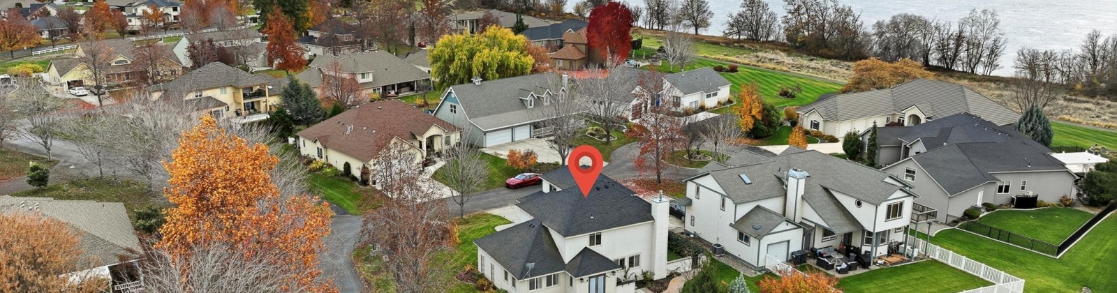 Buttercup Ct, Pasco, Washington 99301, 3 Bedrooms Bedrooms, 0 ,3 BathroomsBathrooms,Houses,For Sale,Buttercup Ct,0,289062