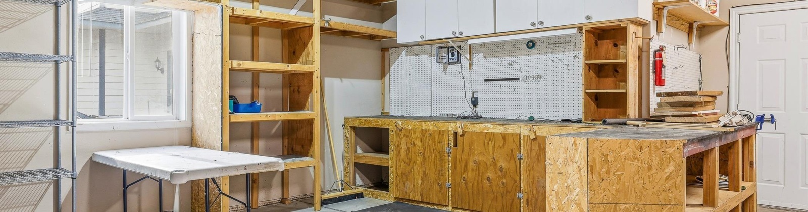 Buttercup Ct, Pasco, Washington 99301, 3 Bedrooms Bedrooms, 0 ,3 BathroomsBathrooms,Houses,For Sale,Buttercup Ct,0,289062