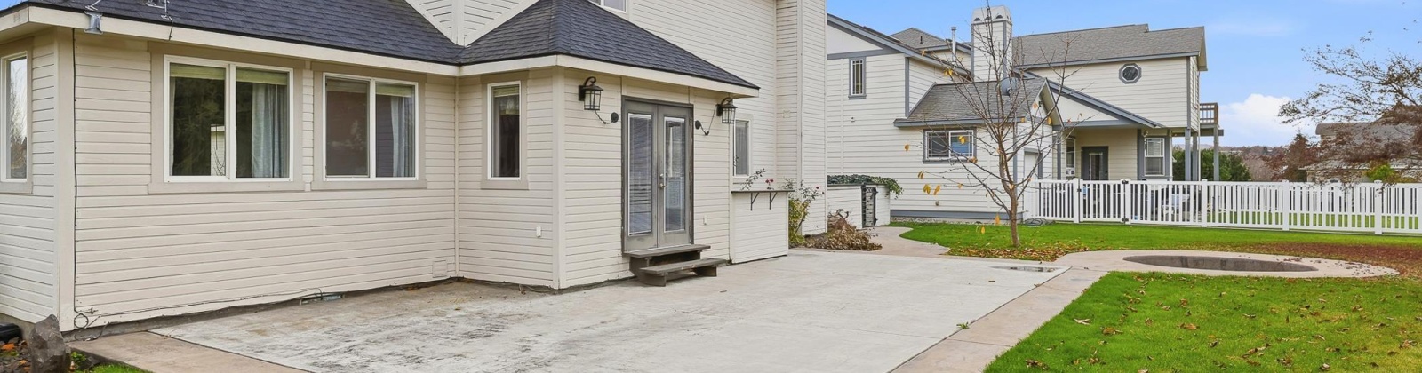 Buttercup Ct, Pasco, Washington 99301, 3 Bedrooms Bedrooms, 0 ,3 BathroomsBathrooms,Houses,For Sale,Buttercup Ct,0,289062