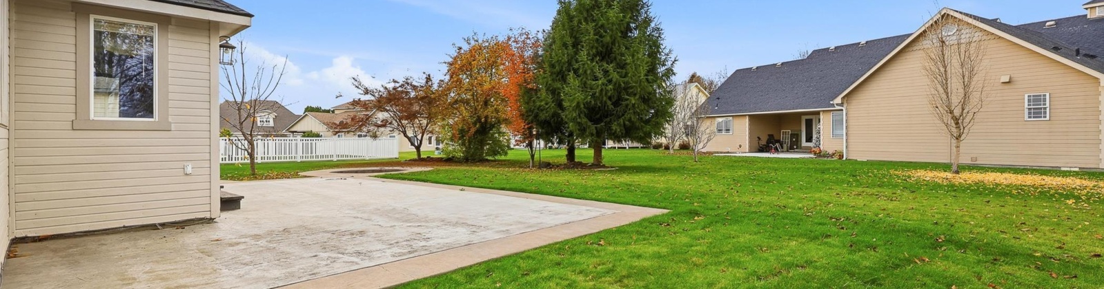 Buttercup Ct, Pasco, Washington 99301, 3 Bedrooms Bedrooms, 0 ,3 BathroomsBathrooms,Houses,For Sale,Buttercup Ct,0,289062