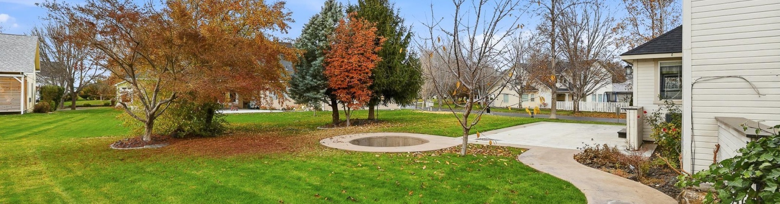 Buttercup Ct, Pasco, Washington 99301, 3 Bedrooms Bedrooms, 0 ,3 BathroomsBathrooms,Houses,For Sale,Buttercup Ct,0,289062