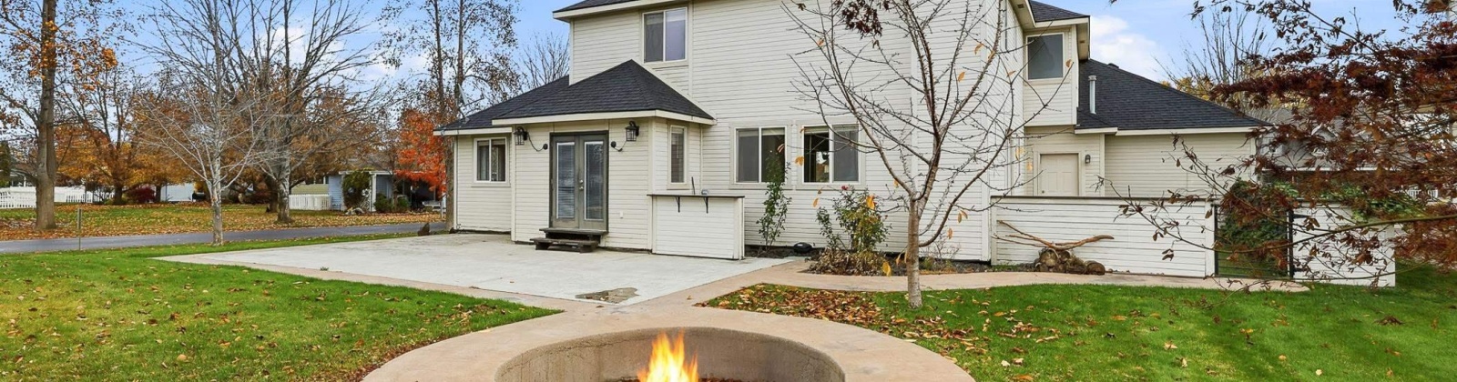 Buttercup Ct, Pasco, Washington 99301, 3 Bedrooms Bedrooms, 0 ,3 BathroomsBathrooms,Houses,For Sale,Buttercup Ct,0,289062