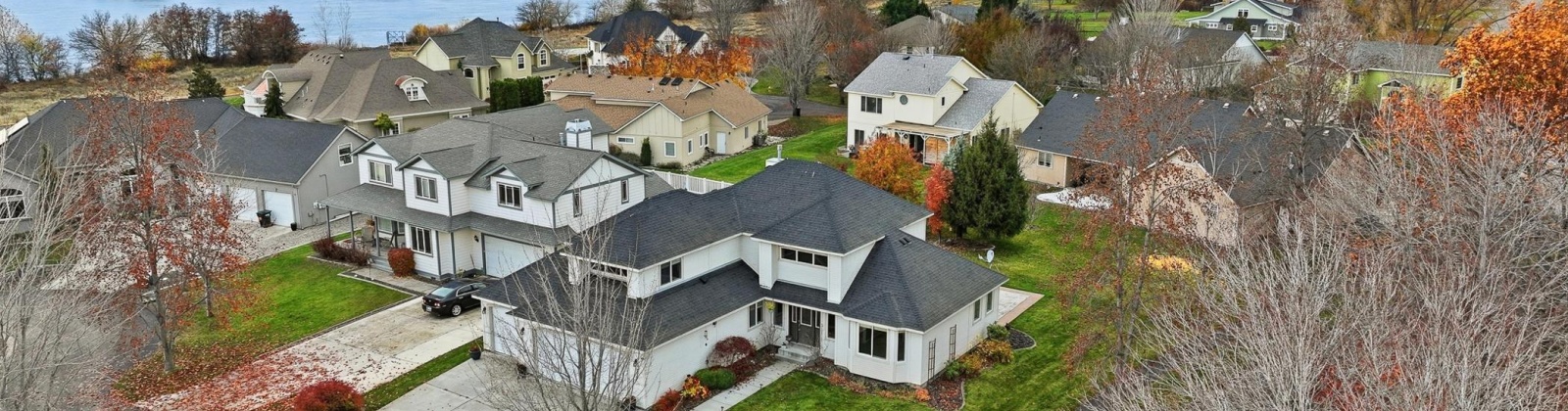 Buttercup Ct, Pasco, Washington 99301, 3 Bedrooms Bedrooms, 0 ,3 BathroomsBathrooms,Houses,For Sale,Buttercup Ct,0,289062