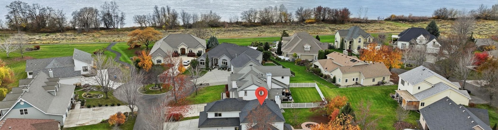 Buttercup Ct, Pasco, Washington 99301, 3 Bedrooms Bedrooms, 0 ,3 BathroomsBathrooms,Houses,For Sale,Buttercup Ct,0,289062