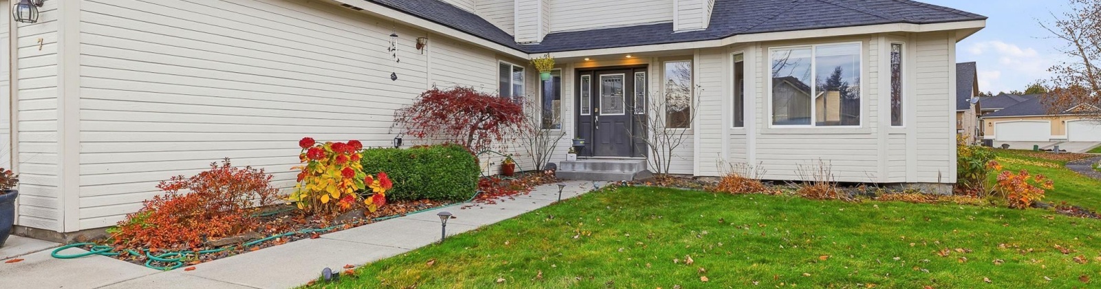 Buttercup Ct, Pasco, Washington 99301, 3 Bedrooms Bedrooms, 0 ,3 BathroomsBathrooms,Houses,For Sale,Buttercup Ct,0,289062