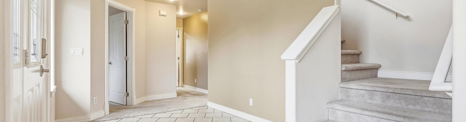 Buttercup Ct, Pasco, Washington 99301, 3 Bedrooms Bedrooms, 0 ,3 BathroomsBathrooms,Houses,For Sale,Buttercup Ct,0,289062