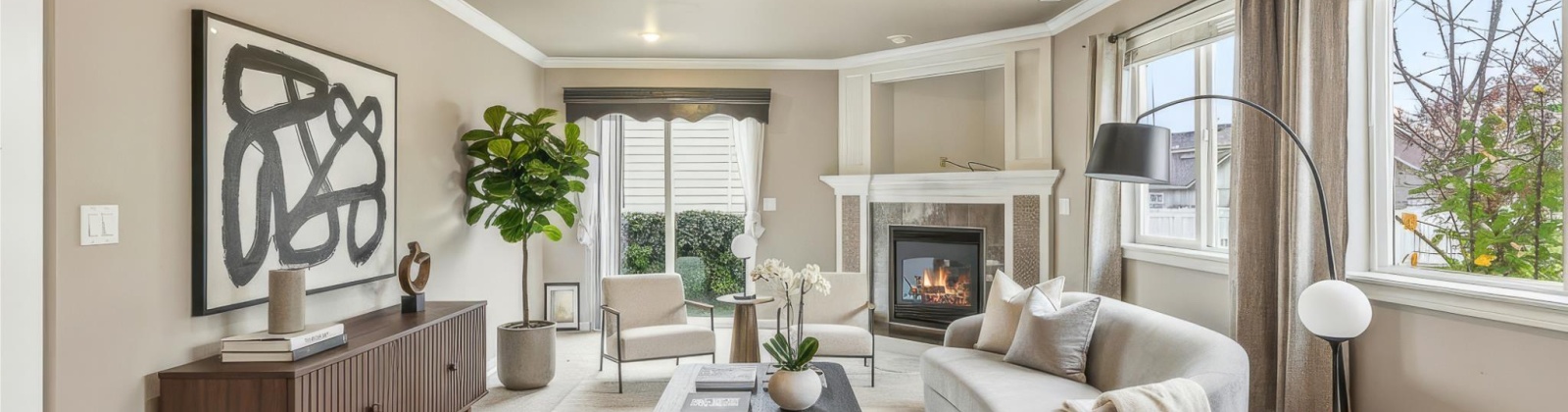 Buttercup Ct, Pasco, Washington 99301, 3 Bedrooms Bedrooms, 0 ,3 BathroomsBathrooms,Houses,For Sale,Buttercup Ct,0,289062