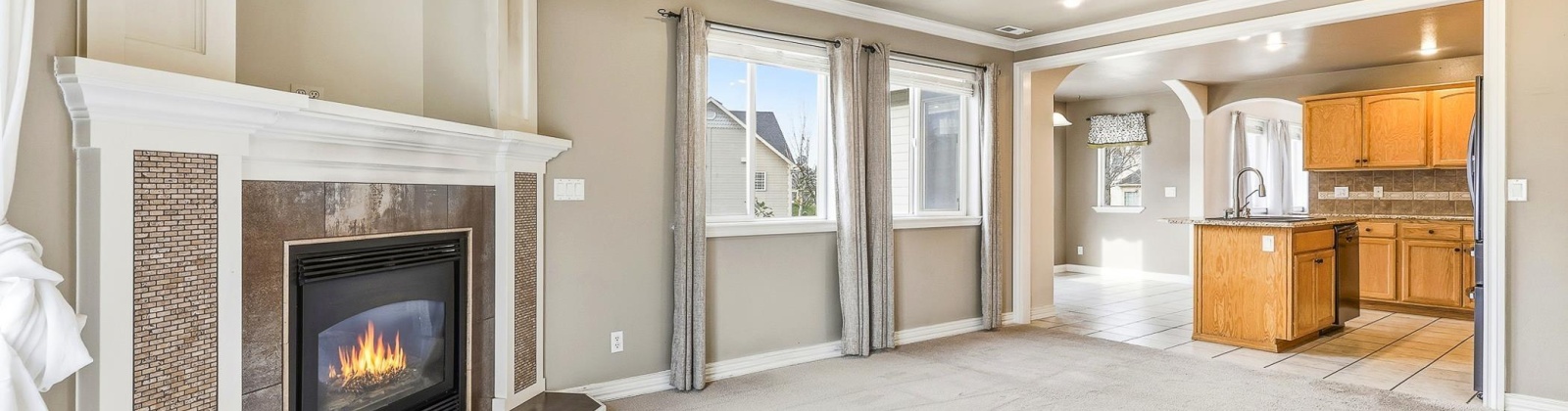 Buttercup Ct, Pasco, Washington 99301, 3 Bedrooms Bedrooms, 0 ,3 BathroomsBathrooms,Houses,For Sale,Buttercup Ct,0,289062