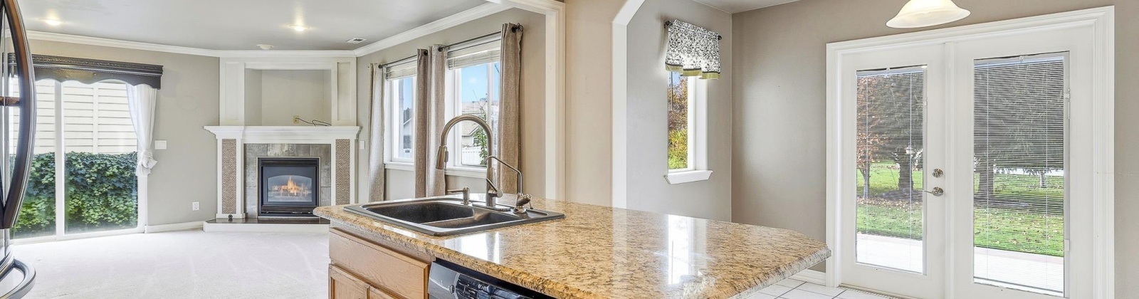 Buttercup Ct, Pasco, Washington 99301, 3 Bedrooms Bedrooms, 0 ,3 BathroomsBathrooms,Houses,For Sale,Buttercup Ct,0,289062