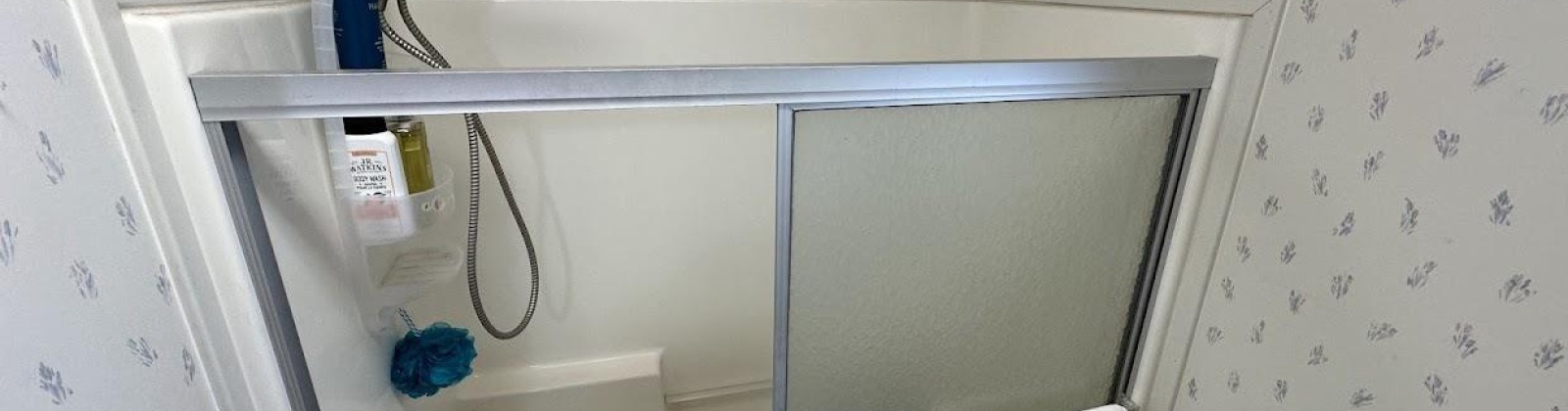 D St., Endicott, Washington 99125, 2 Bedrooms Bedrooms, 0 ,1 BathroomBathrooms,Manufactured Homes,For Sale,D St.,0,289070