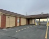 Columbia Ave, Connell, Washington 99326, 0 , 0 ,21 BathroomsBathrooms,Commercial,For Sale,Columbia Ave,0,289067