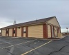 Columbia Ave, Connell, Washington 99326, 0 , 0 ,21 BathroomsBathrooms,Commercial,For Sale,Columbia Ave,0,289067