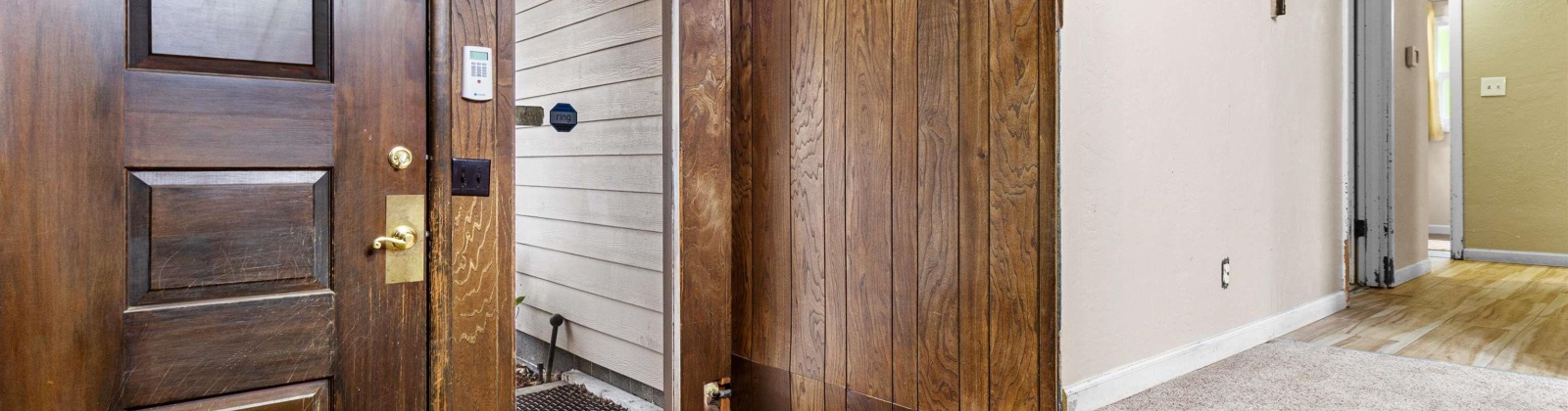 Ione Street, Kennewick, Washington 99337, 3 Bedrooms Bedrooms, 0 ,3 BathroomsBathrooms,Houses,For Sale,Ione Street,0,288807