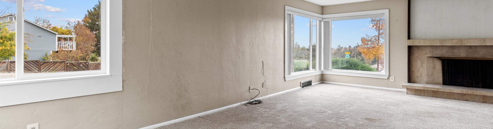 Ione Street, Kennewick, Washington 99337, 3 Bedrooms Bedrooms, 0 ,3 BathroomsBathrooms,Houses,For Sale,Ione Street,0,288807