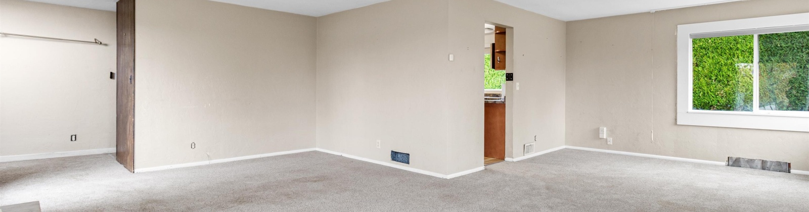 Ione Street, Kennewick, Washington 99337, 3 Bedrooms Bedrooms, 0 ,3 BathroomsBathrooms,Houses,For Sale,Ione Street,0,288807