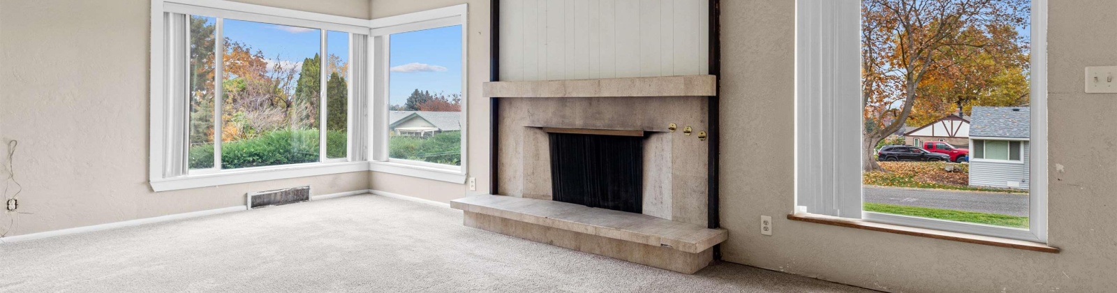 Ione Street, Kennewick, Washington 99337, 3 Bedrooms Bedrooms, 0 ,3 BathroomsBathrooms,Houses,For Sale,Ione Street,0,288807