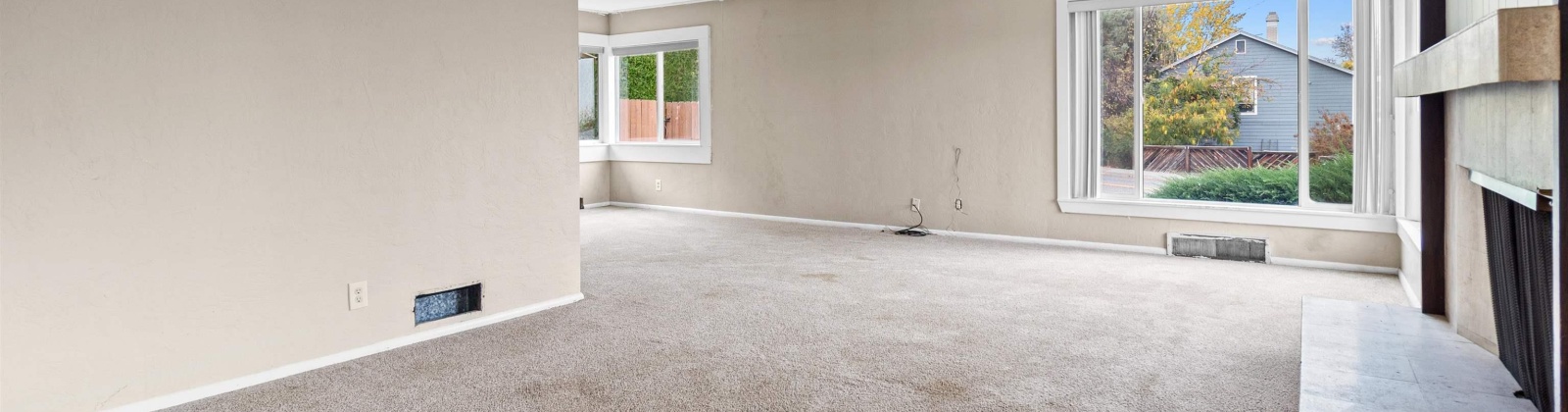 Ione Street, Kennewick, Washington 99337, 3 Bedrooms Bedrooms, 0 ,3 BathroomsBathrooms,Houses,For Sale,Ione Street,0,288807